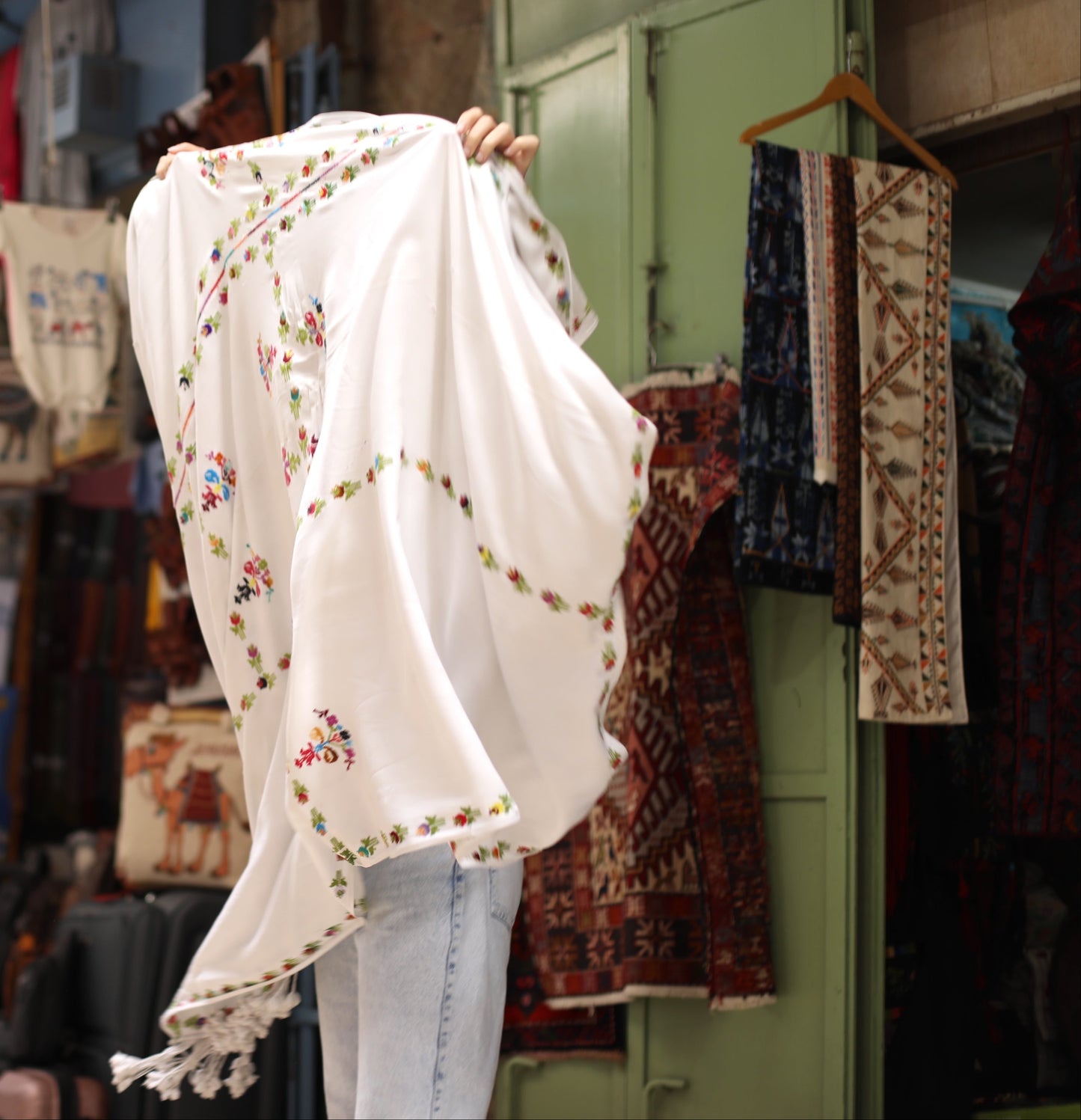 Bedouinscarf2