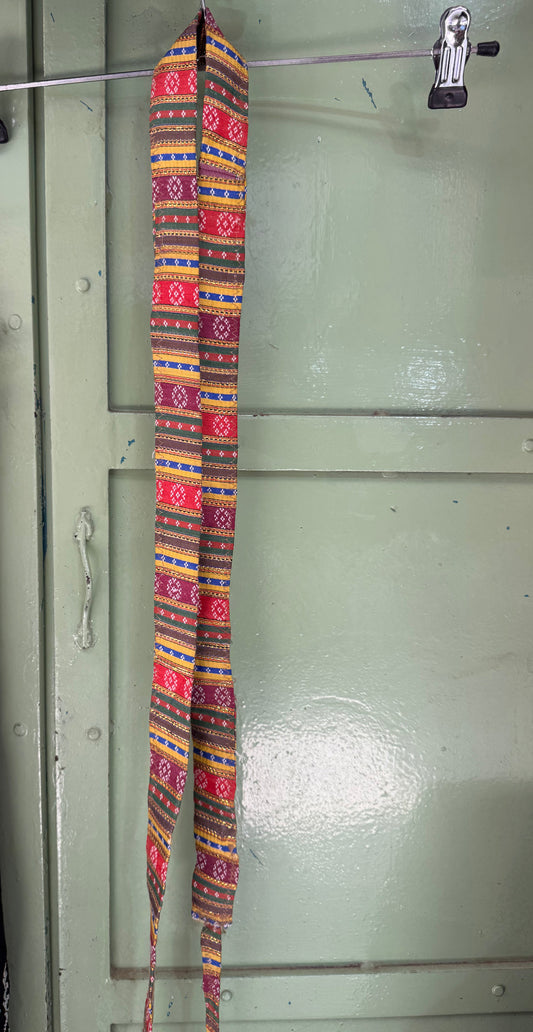Saya Belt