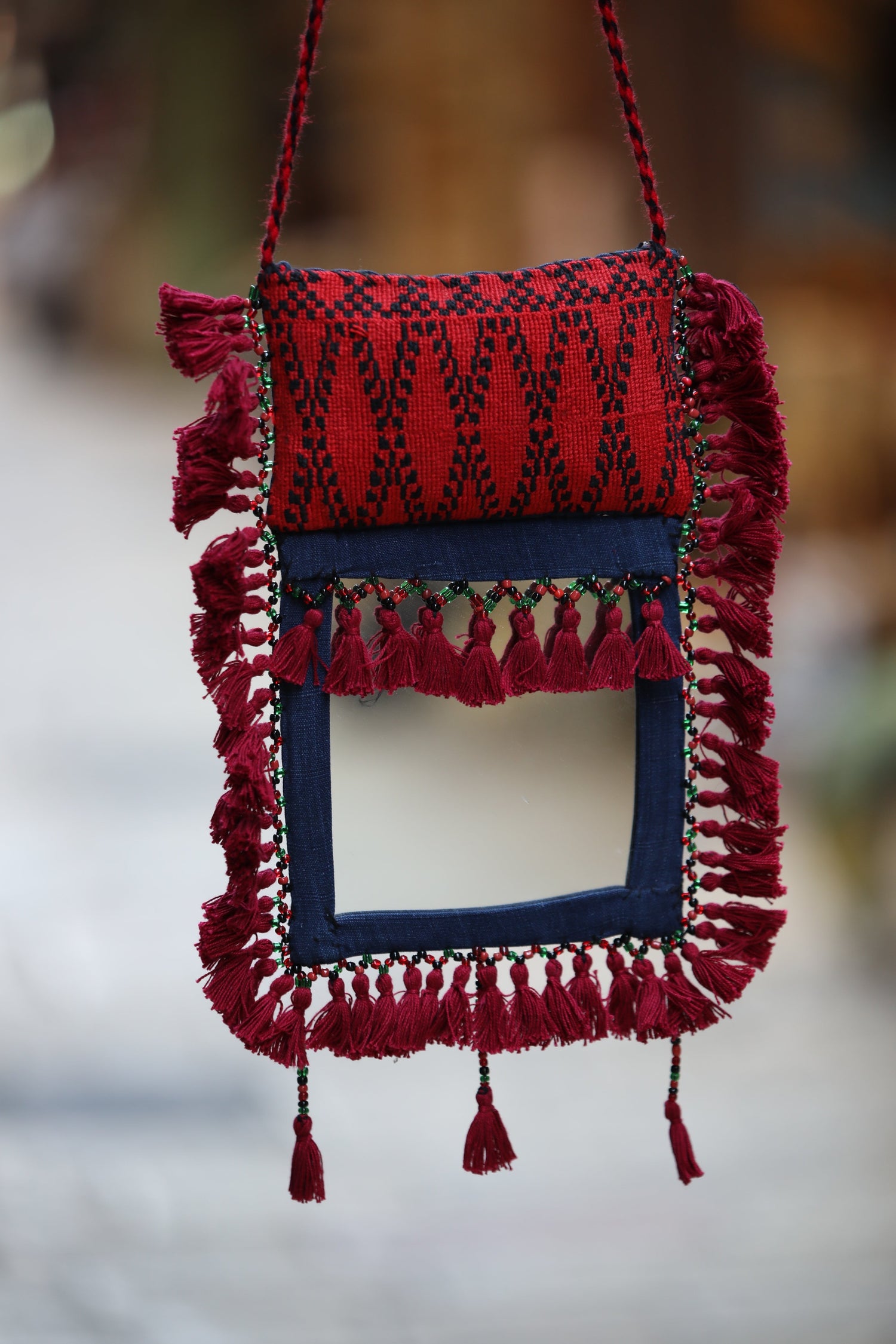 Home Accessories