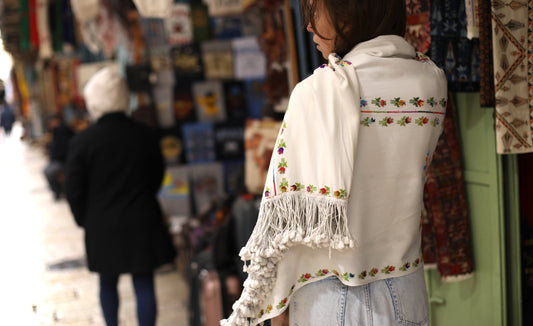Bedouinscarf3